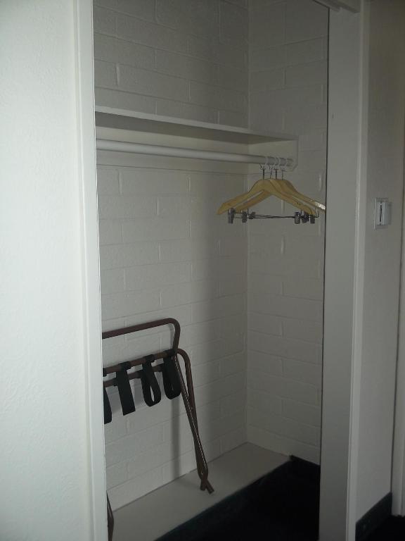 Travel Inn Flagstaff Zimmer foto